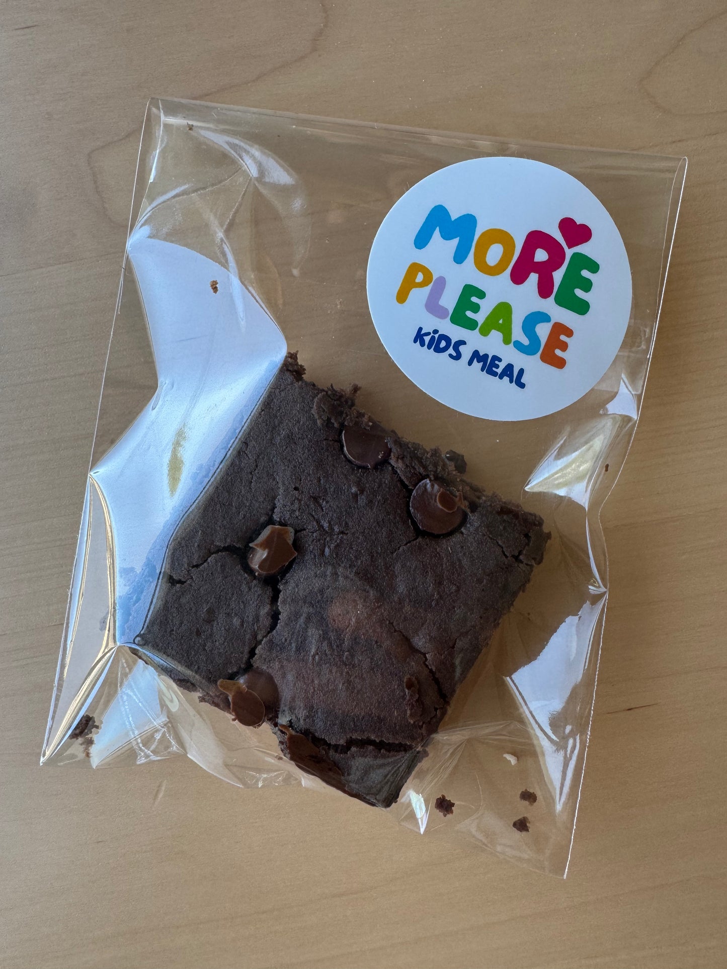 Black Bean Chocolate Cake