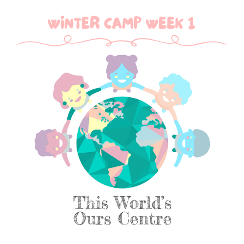 Meatballs & Mash - Week 1