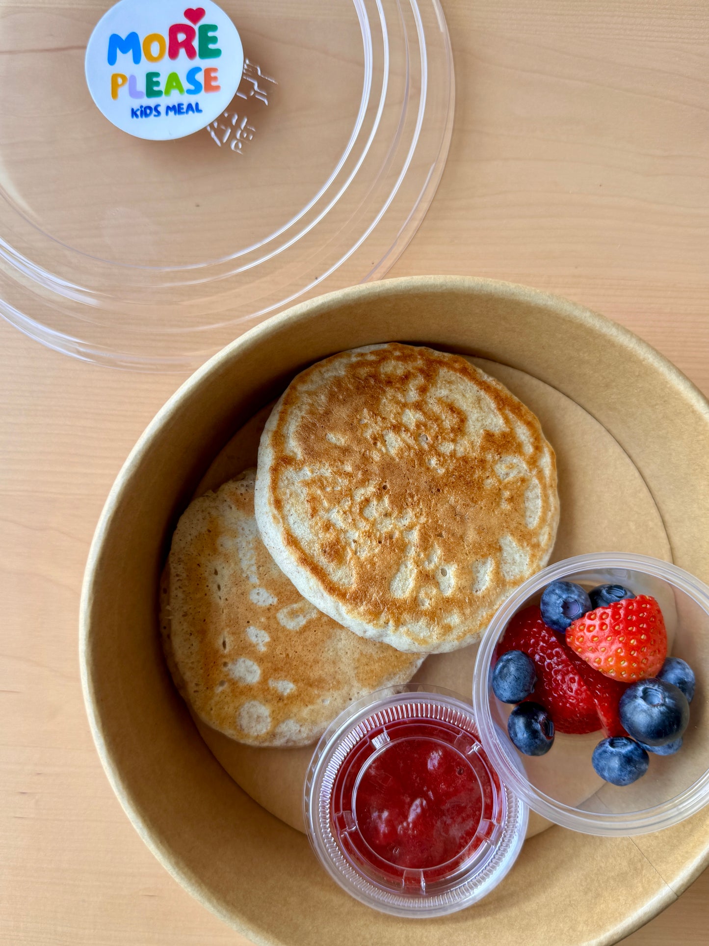 September 15 - Week 3