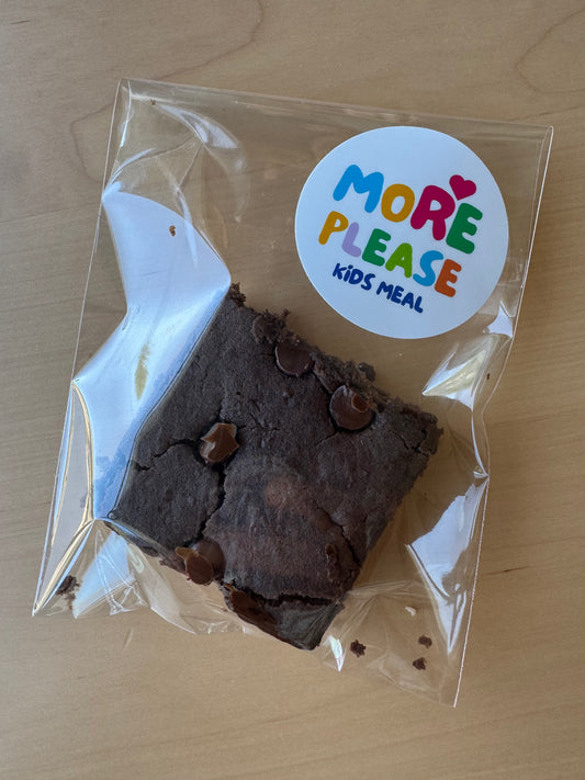 Black Bean Chocolate Cake